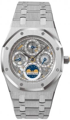 Audemars Piguet Royal Oak 25829PT.OO.0944PT.01